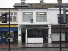 Balham Gateway Dental image