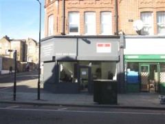 JJ Electrical Services image