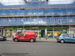Londis image