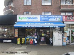 Methu Convenience image