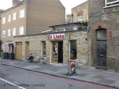 Di Lieto image