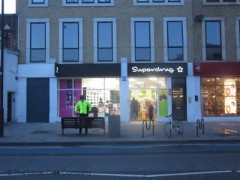 Superdrug image