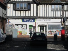 Post Office image