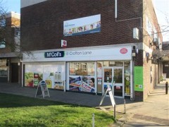 Post Office image