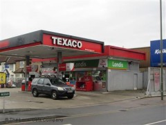 Londis image