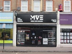 Mobile Vape Exchange image