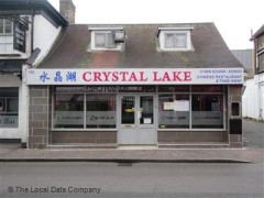 Crystal Lake image