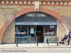 Bel.Ore Artisan Dough Bakehouse image