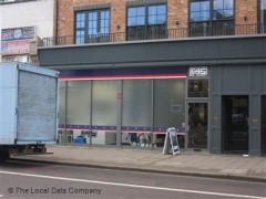 F45 image