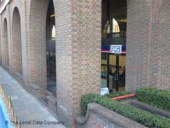 F45 image