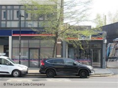 F45 image