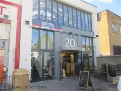 F45 image