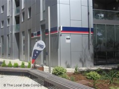 F45 image