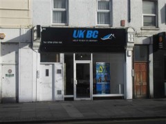 UK BC image