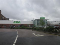 ASDA Pharmacy image