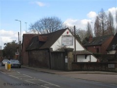 Chess Veterinary Clinic image