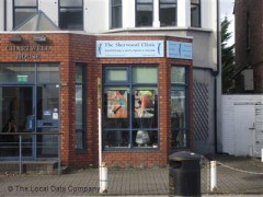 The Sherwood Clinic image