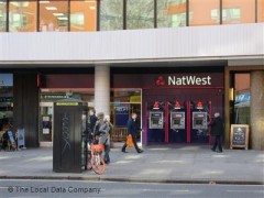 NatWest image