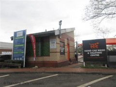 ICC image