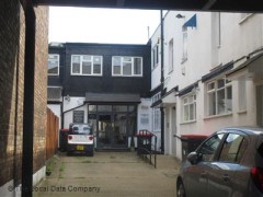 East Finchley Clinic image