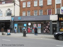 The Co-operative Food image