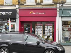 Northwood image