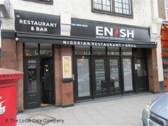 Enish image