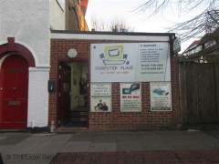 Computer Place image