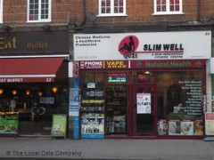 Phone Fix Centre image