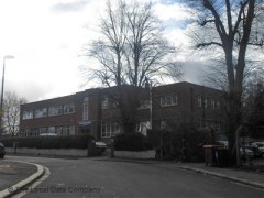 Oak Lane Clinic image