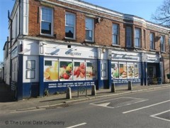 Costcutter image