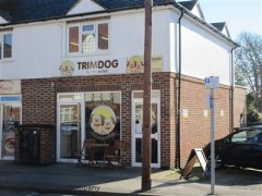 Trimdogs image