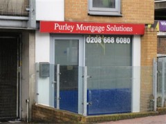 Purley Mortgage Solutions image