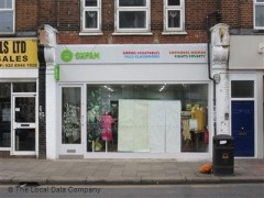 Oxfam image
