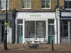 Wandsworth Physiotherapy image