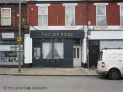 Taylor Rose image
