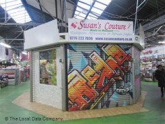 Susan's Couture image