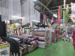 Textiles image