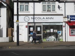 Nicola Ann Photography image
