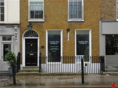 Centre For Surgery image
