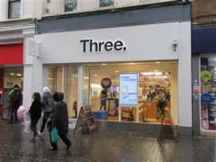 3 Store image
