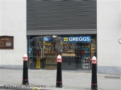 Greggs image