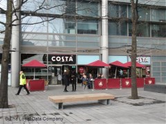 Costa image