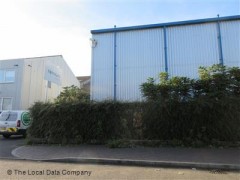 Northgate image