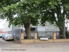 Northgate image