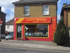 Carpetmania image