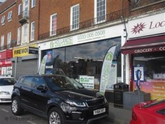 Hollands Heating & Plumbing image