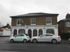 Humphries Independent Financial Advisors image