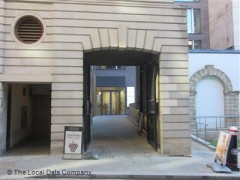 Light Centre image