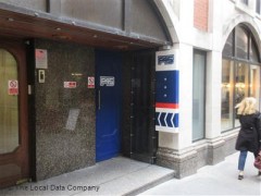F45 image